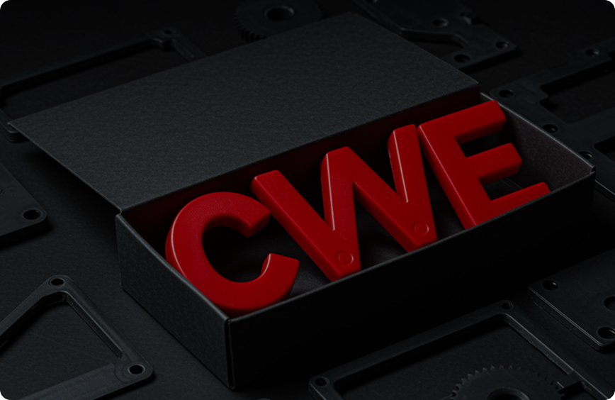 Order Delivery Packaging - CutWise