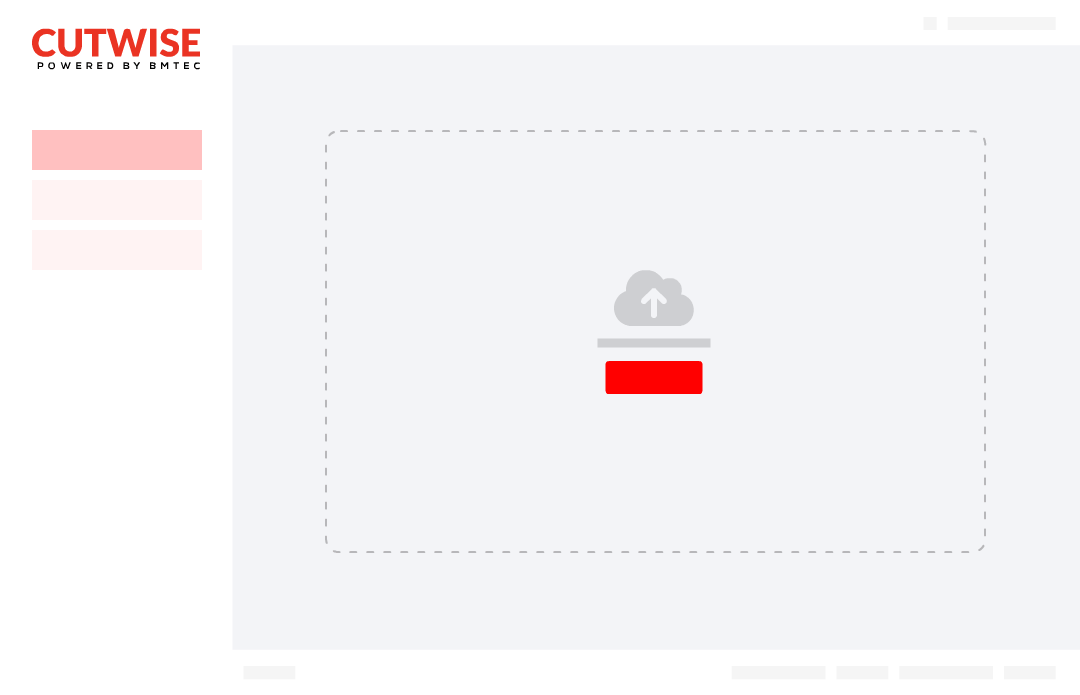 CutWise - How it works
