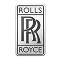 Rolls Royce