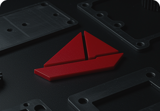 Yacht and Shipbuilding