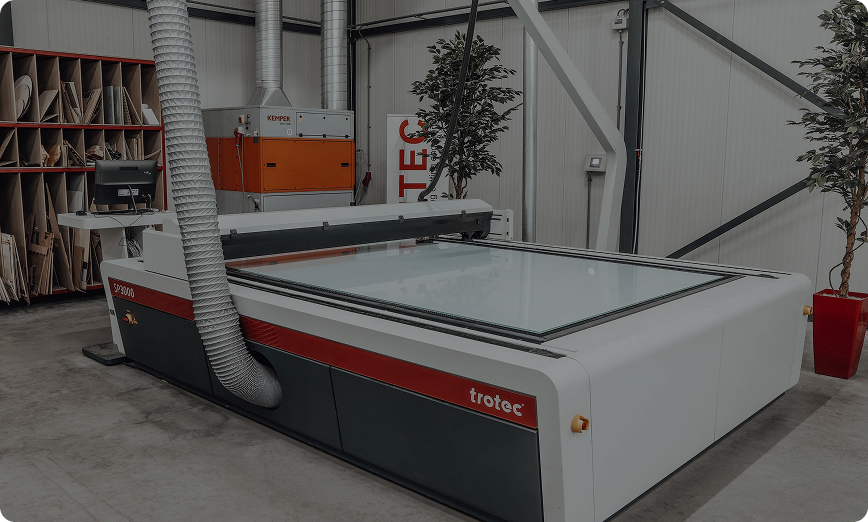 sp3000-laser-machine-cutwise