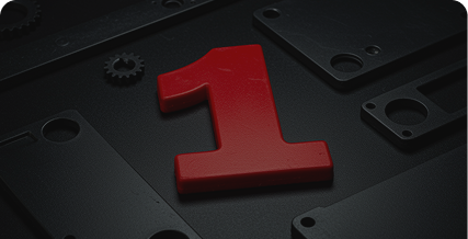 Visit our Help Center