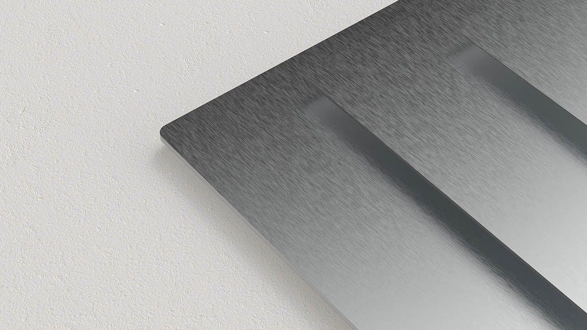 Al99.5 (EN AW-1050A)